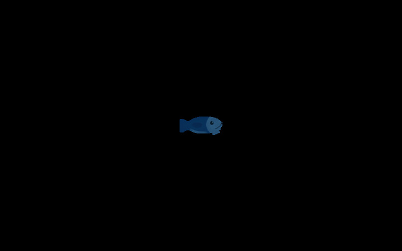LURE – screenshot 3