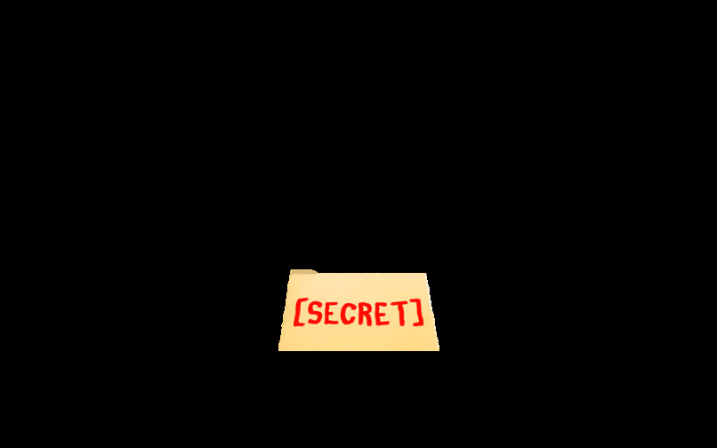 LURE – screenshot 4