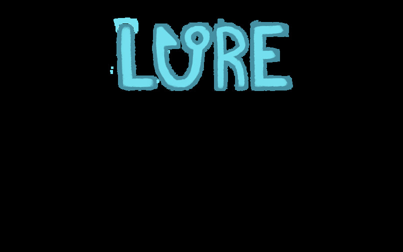 LURE – screenshot 6
