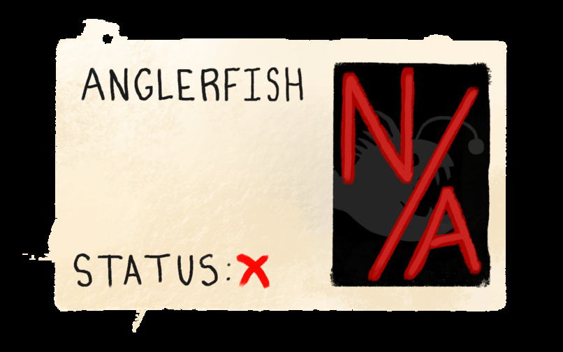 LURE – screenshot 7