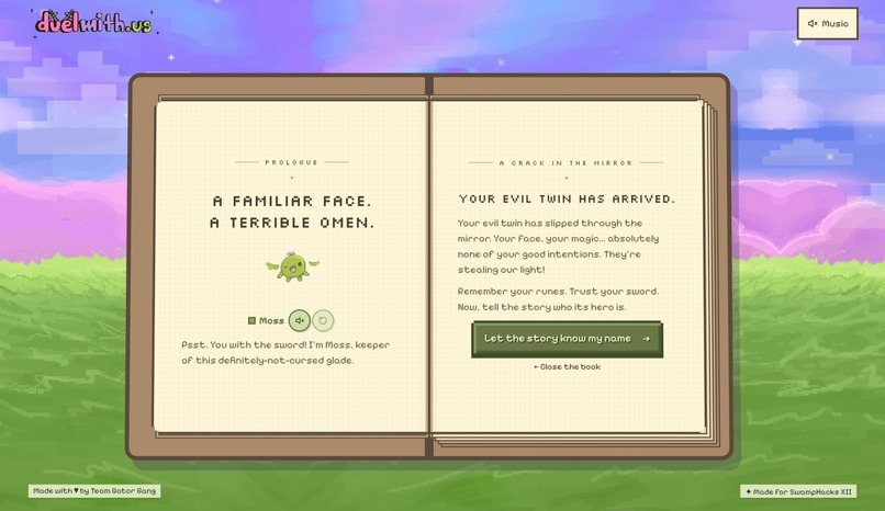 HexDuel – screenshot 4