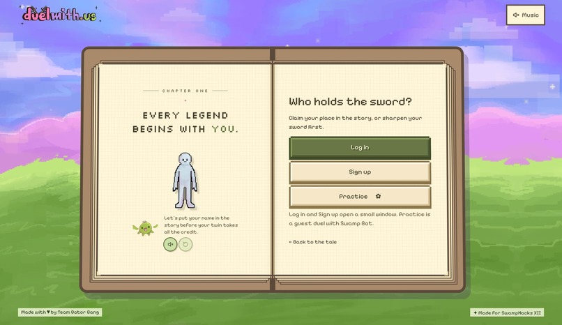 HexDuel – screenshot 5