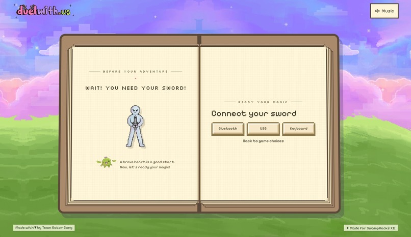 HexDuel – screenshot 7
