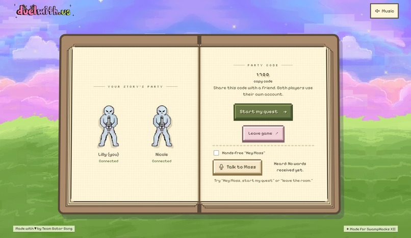 HexDuel – screenshot 8