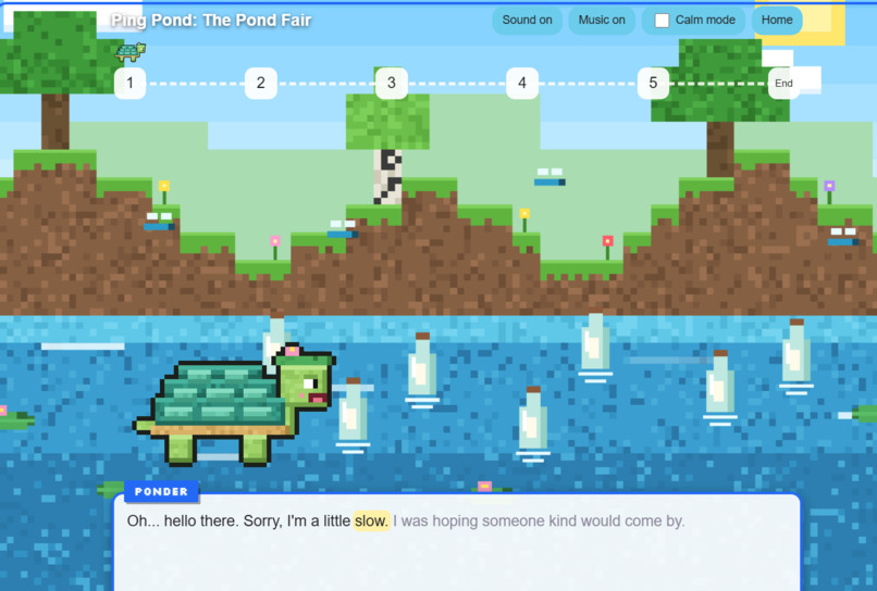 Work Along With Me – screenshot 8