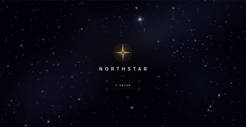 Northstar – screenshot 1