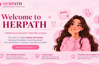 HerPath