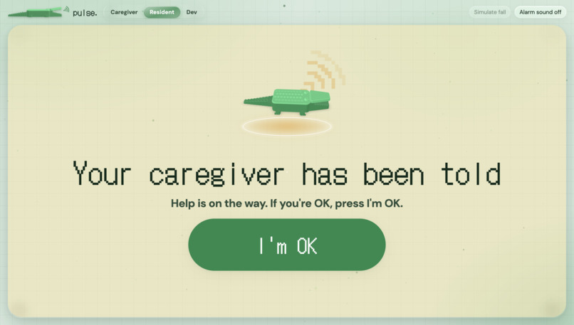 pulse. – screenshot 5
