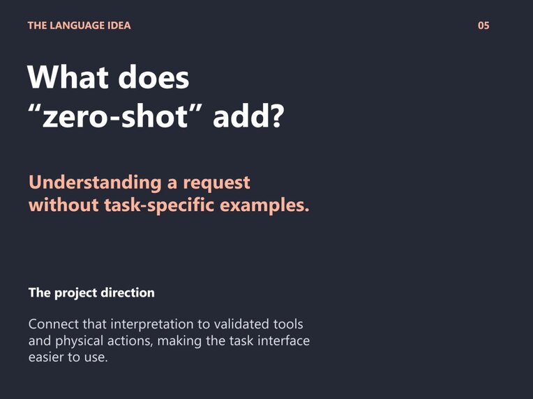 Zer0Sh0t – screenshot 5
