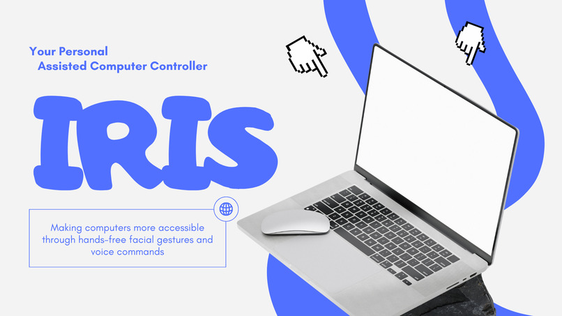 Assisted Computer Controller – screenshot 2