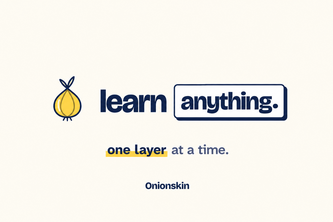 Onionskin