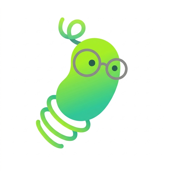 Weenie Beanie – screenshot 1