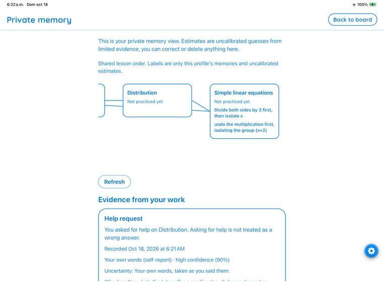 Rubber Ducky – screenshot 3