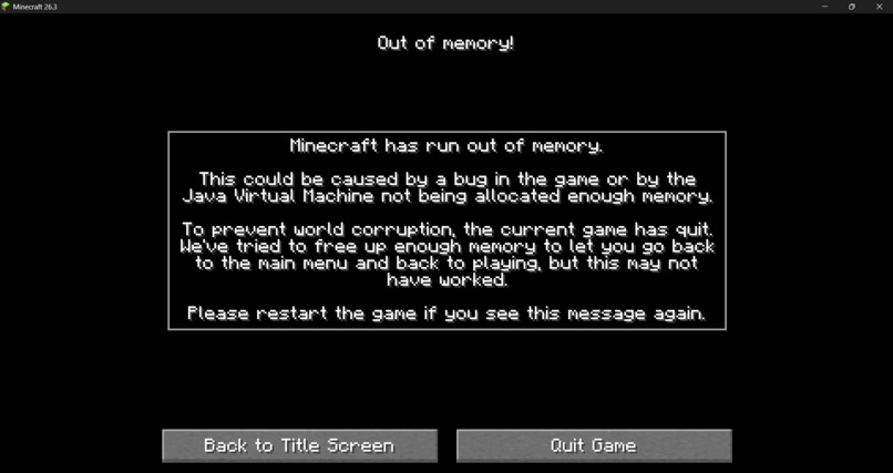 Gate-OR Gates – screenshot 6