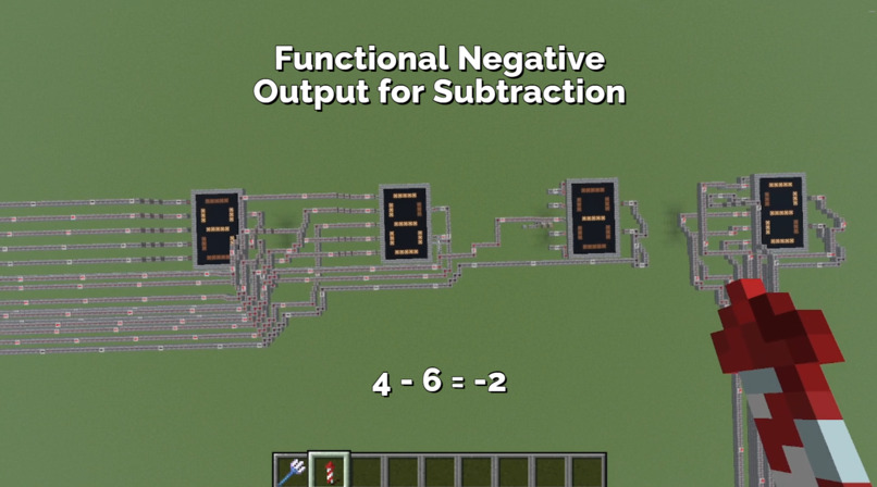 Gate-OR Gates – screenshot 5