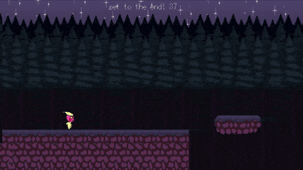 SpellCast – screenshot 5
