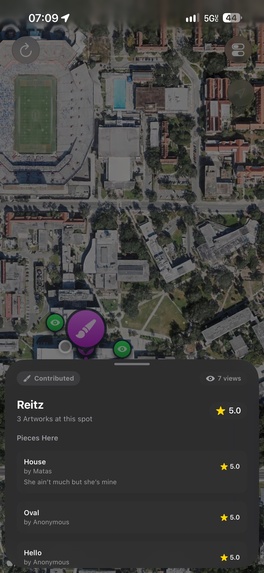 Draw n' Drop – screenshot 4