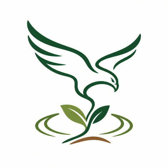 EagleEye – screenshot 1