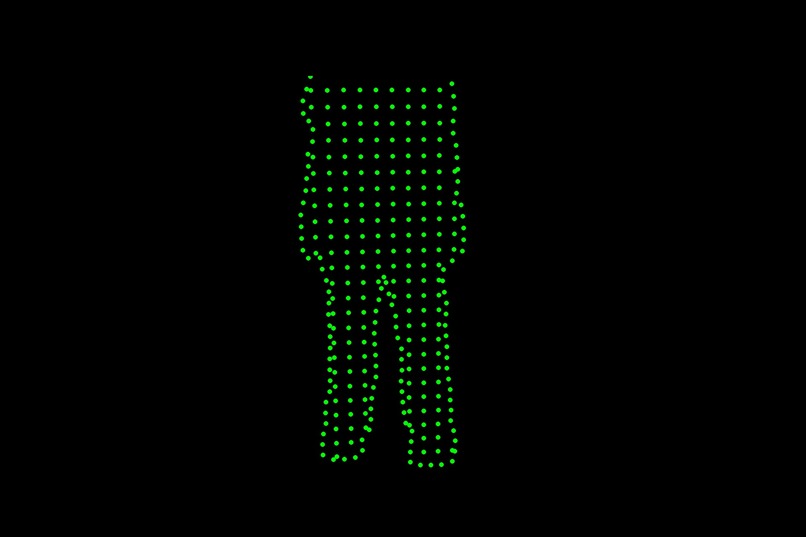 FitCast – screenshot 4