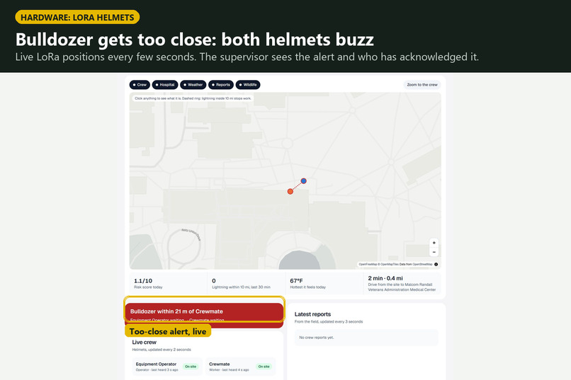 allClear – screenshot 4
