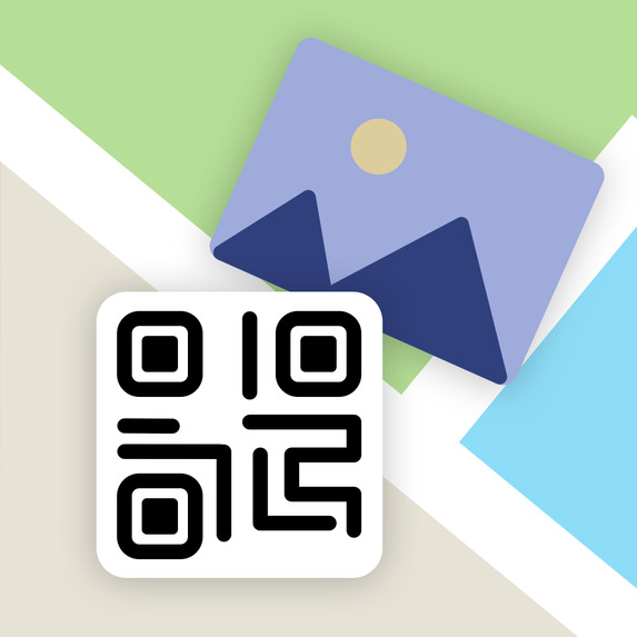 Draw n' Drop – screenshot 1