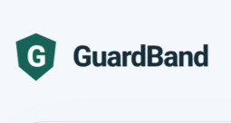 GuardBand – screenshot 1