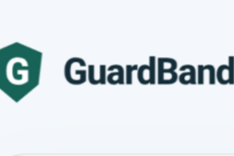 GuardBand