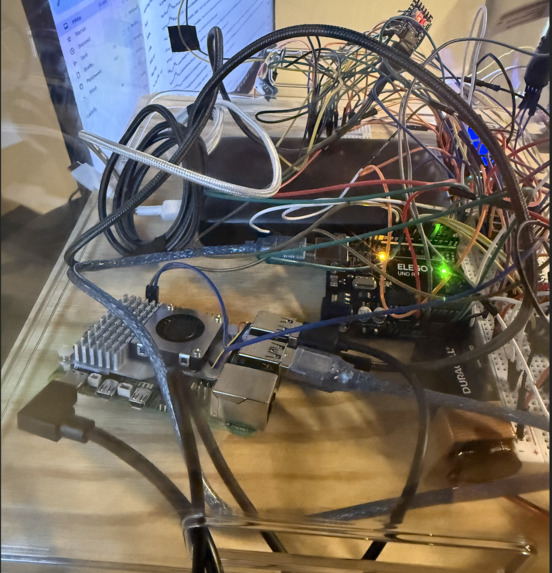 OmniRisk: PlanIT Beacon – screenshot 7