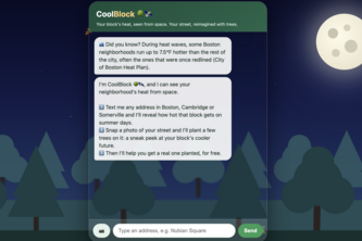 CoolBlock