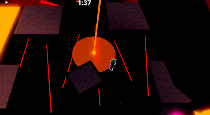 Roblotix – screenshot 1