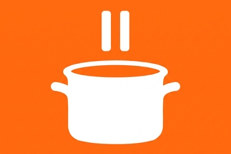 Simmer