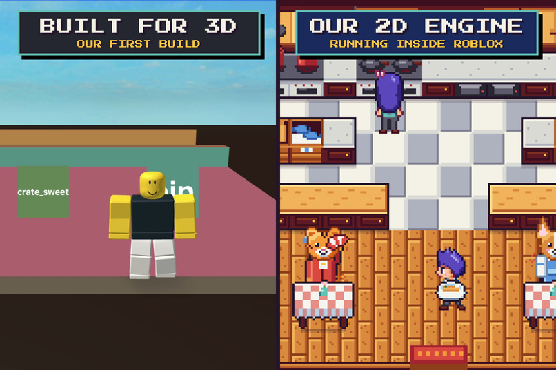 Animal Cafe – screenshot 13