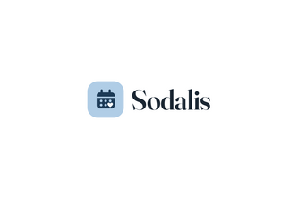 Sodalis