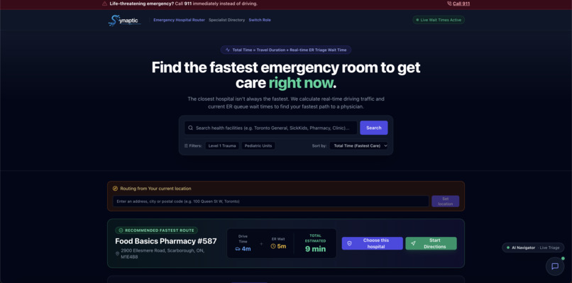 Synaptic – screenshot 2
