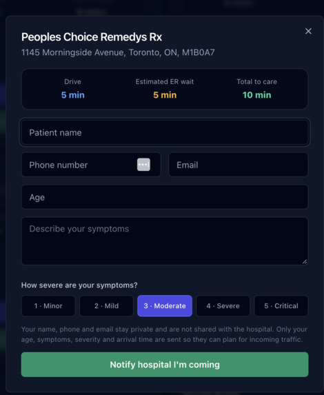Synaptic – screenshot 3