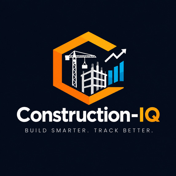 Construction-IQ – screenshot 4