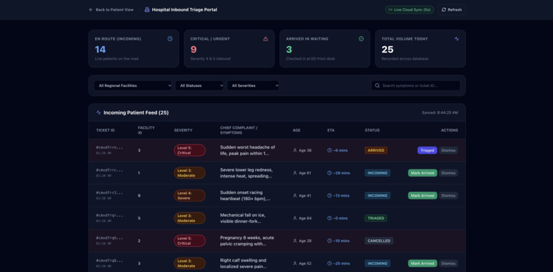 Synaptic – screenshot 5
