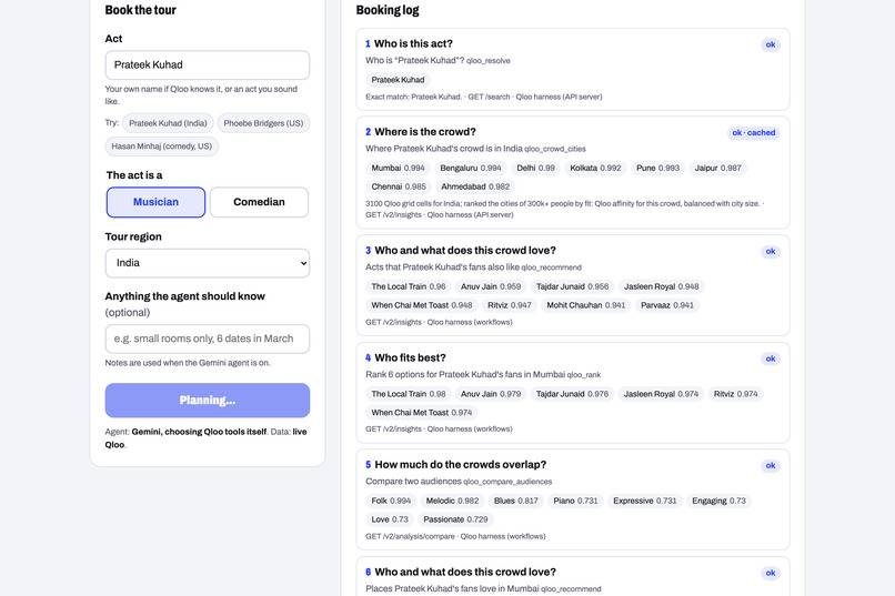 Where's My Crowd – screenshot 6