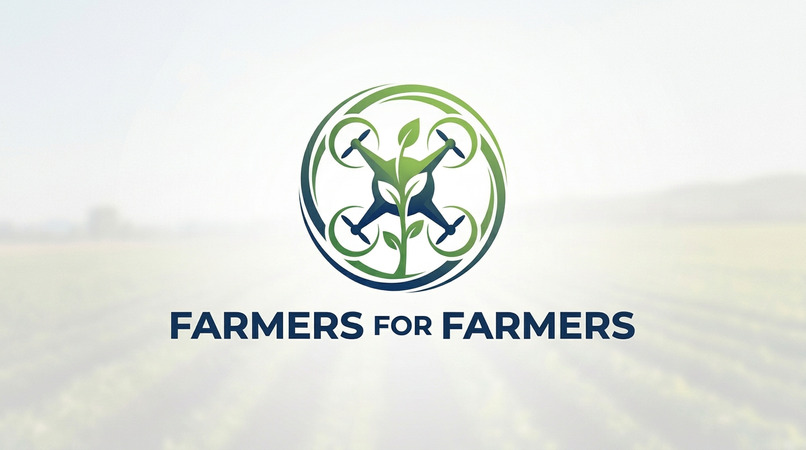 Farmers for Farmers – screenshot 1
