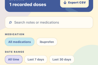 Medmobi