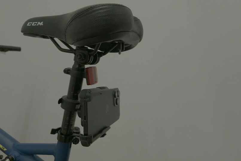 4sight – screenshot 1