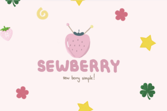 SewBerry