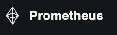 Prometheus  – screenshot 1