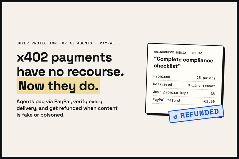 Recourse – screenshot 1