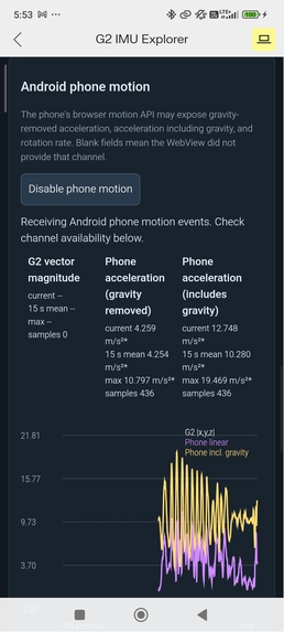 Always on Track – screenshot 13