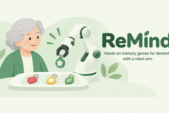 ReMind