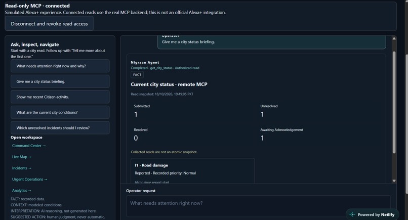 NigraanOs – screenshot 5