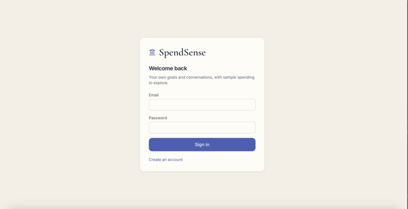 SpeedSense  – screenshot 6