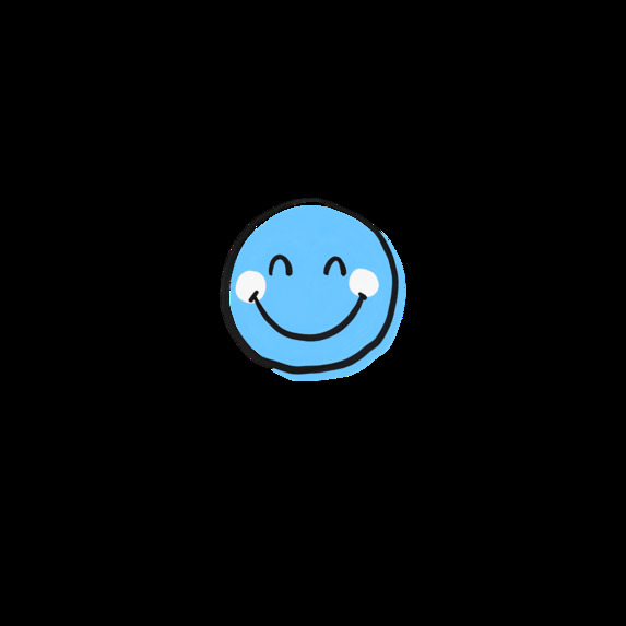 Nod – screenshot 1