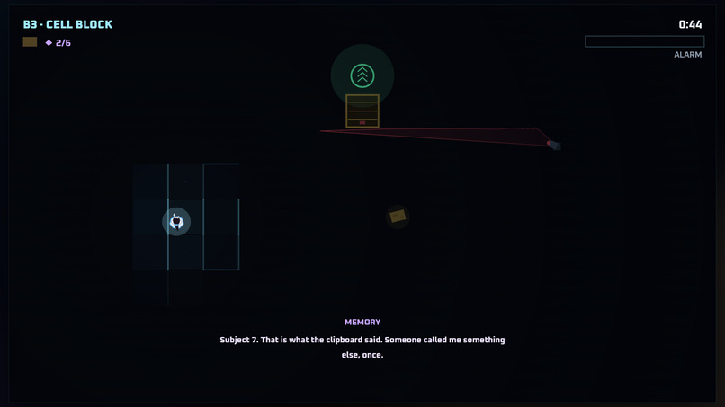 Earth Vanguard – screenshot 2